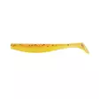 VEKA Tail-Shad jigilajitelma - 7,5 cm - 01 - Jigit - 6420071104904 - 4