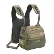 Vision Mycket Bra 2 Chest Pack - Perhokalastajan tarvikkeet - 6417512850384 - 1