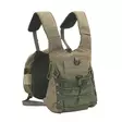 Vision Mycket Bra 2 Chest Pack - Perhokalastajan tarvikkeet - 6417512850384 - 2