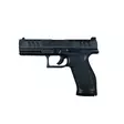 Walther PDP Full Size 4,5" 9mm pistooli - Käsiaseet - 3950001299064 - 2