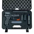 Walther PDP Full Size 4,5" 9mm pistooli - Käsiaseet - 3950001299064 - 3