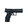 Walther PDP Full Size 4,5" 9mm pistooli - Käsiaseet - 3950001299064 - 1