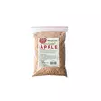 Wiggler savustuspuru omenapuu 250g - Kalastajan työkalut ja tarvikkeet - 7340010314494 - 1