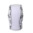 Woodline Akka Snow camo Hood - Hatut - 7333080079004 - 3