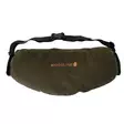 Woodline Heating Sleeve Selfors - Hanskat - 7333080082714 - 1