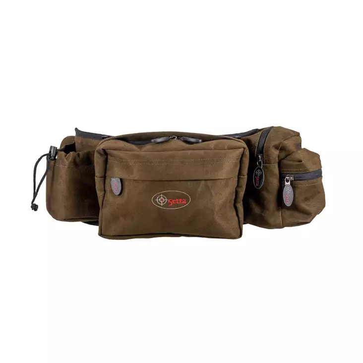 5etta Vyölaukku Hene - Reput ja reppujakkarat - 7333080051154 - 1