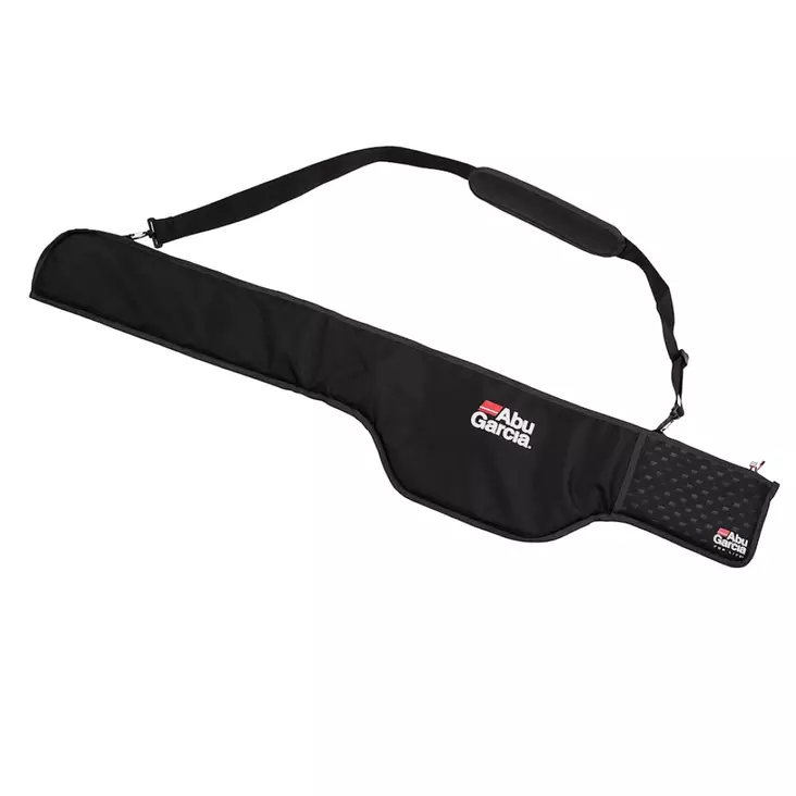 Abu Garcia Rod Sleeve Vapalpussi 125cm - Kalastajan työkalut ja tarvikkeet - 0036282997714 - 1