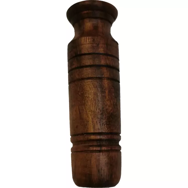 Alces Wood caller 1 Kettupilli - Houkutuspillit - 7340143771584 - 1