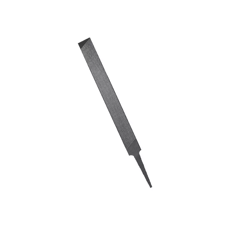 Bahco Lattaviila 150mm - Metsätarvikkeet - 3950001274894 - 1