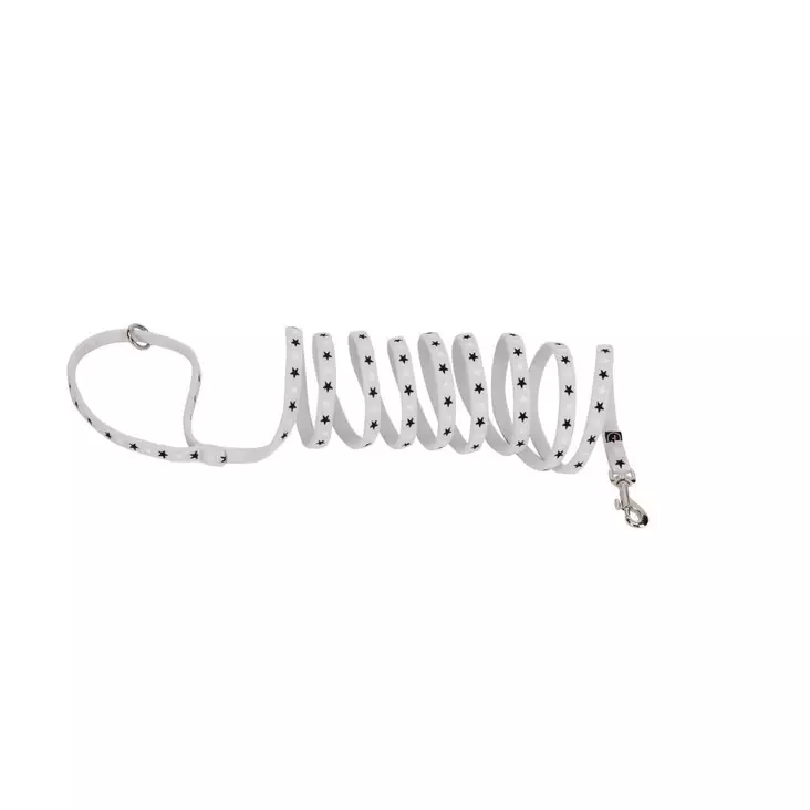 Bambino talutin 250cm, Harmony - Koiran talutushihnat - 3950001287474 - 1