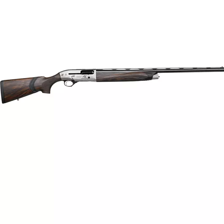 Beretta A400 Upland 12/76 28" - Puoliautomaattihaulikot - 3950001288464 - 1