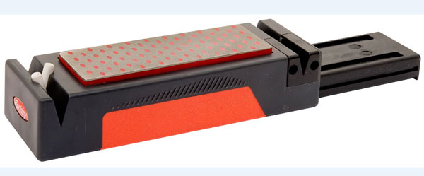 Berkley Tec Teroitustyökalu - Kalastajan työkalut ja tarvikkeet - 028632225684 - 1