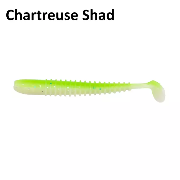 Berkley URBN T-Tail Soft 6cm jigi - Jigit - 3950001282530 - 1