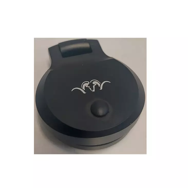 Blaser Flip Cover 30mm - 24mm etulinssi, linssinsuoja - Linssinsuojat - 4066481047664 - 1