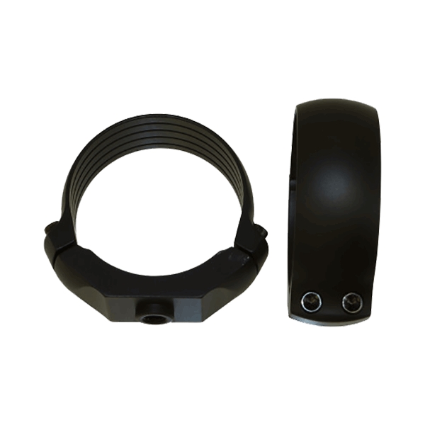 Blaser Pikajalan Renkaat 36mm, 4,8mm Pari - Kiikarinjalat ja -renkaat - 3950000126354 - 1