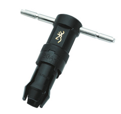 Browning Supistaja-Avain - Haulikon supistajat - 3950001242084 - 1