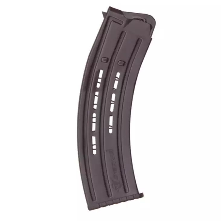 Derya MK-12 10 ptr lipas - Aseiden pientarvikkeet - 812285025304 - 1