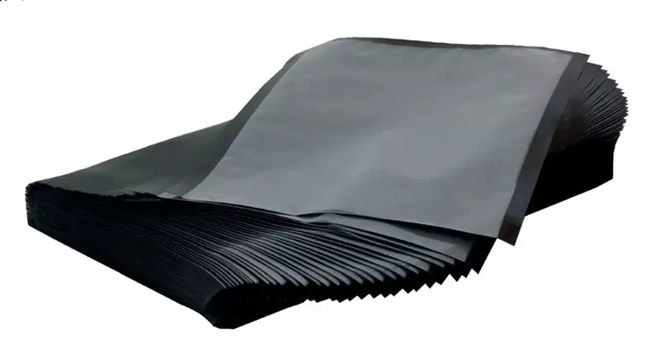 FoodMax UV-MAX Vakuumipussi 28x30cm 50kpl - Vakuumikoneet ja vakumipussit - 6420071094304 - 1