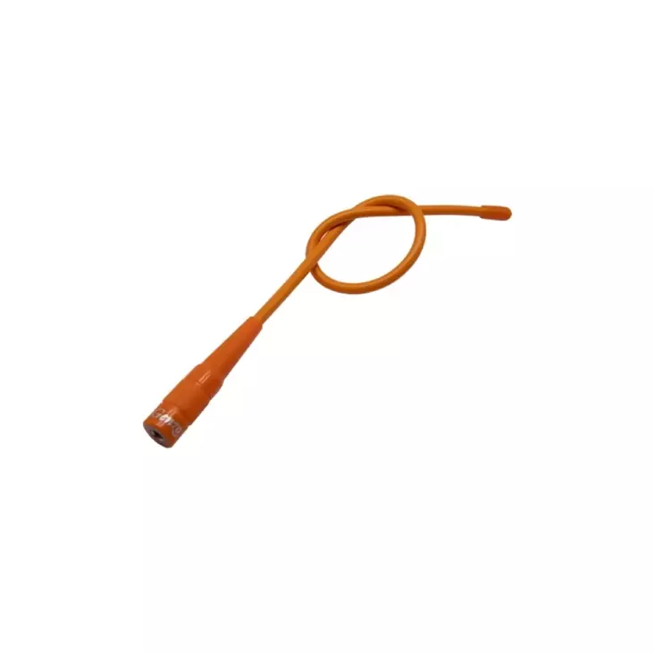 Genzo Flexiantenni Garmin Astrolle - Radiopuhelintarvikkeet - 7333080010984 - 1