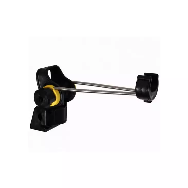 Hurricane vapateline - Vapatelineet - 7340010303344 - 1