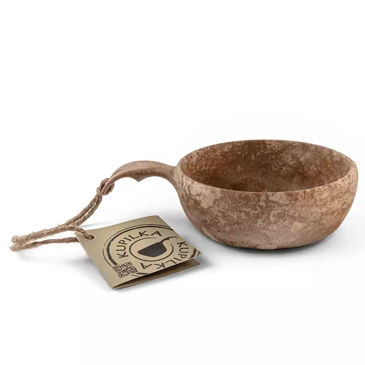 Kupilka 33 junior kulho - Retkiruokailu - 6430014972514 - 1