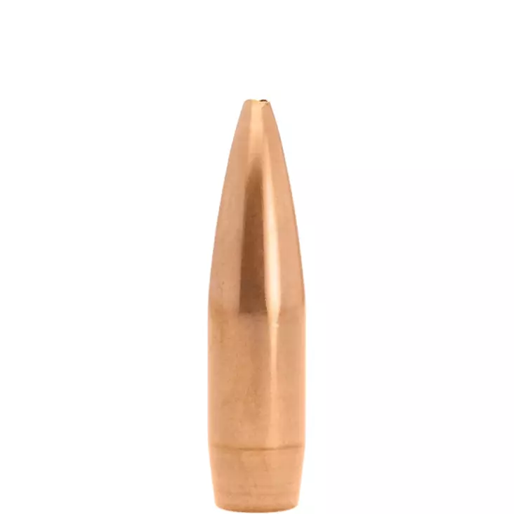 Lapua Luoti Scenar-L .30 10,0g 100kpl - Luodit ja haulit - 6418267300964 - 1