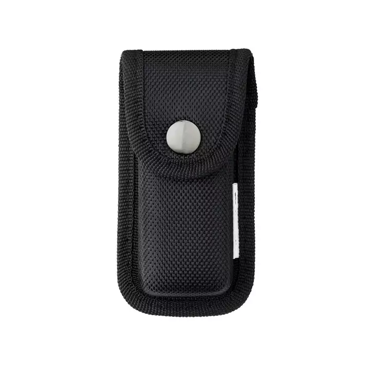 Marttiini Nailontuppi S - Puukot ja veitset - 6416885552024 - 1