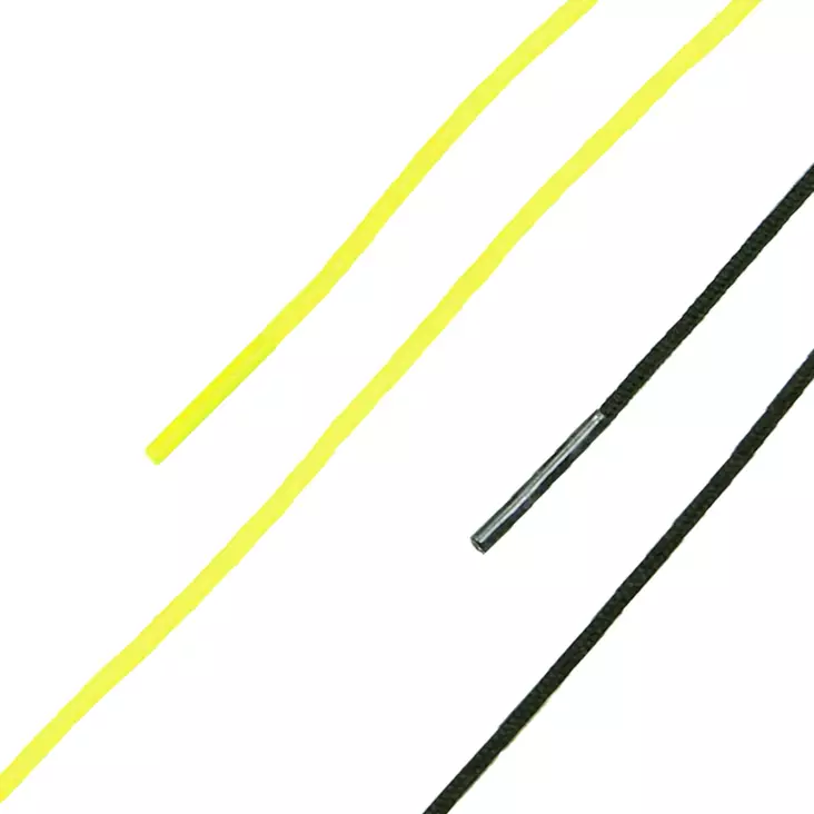 Nauhat FIRE EAGLE -saappaalle - HAIX Pohjalliset ja nauhat - 4044465302114 - 1