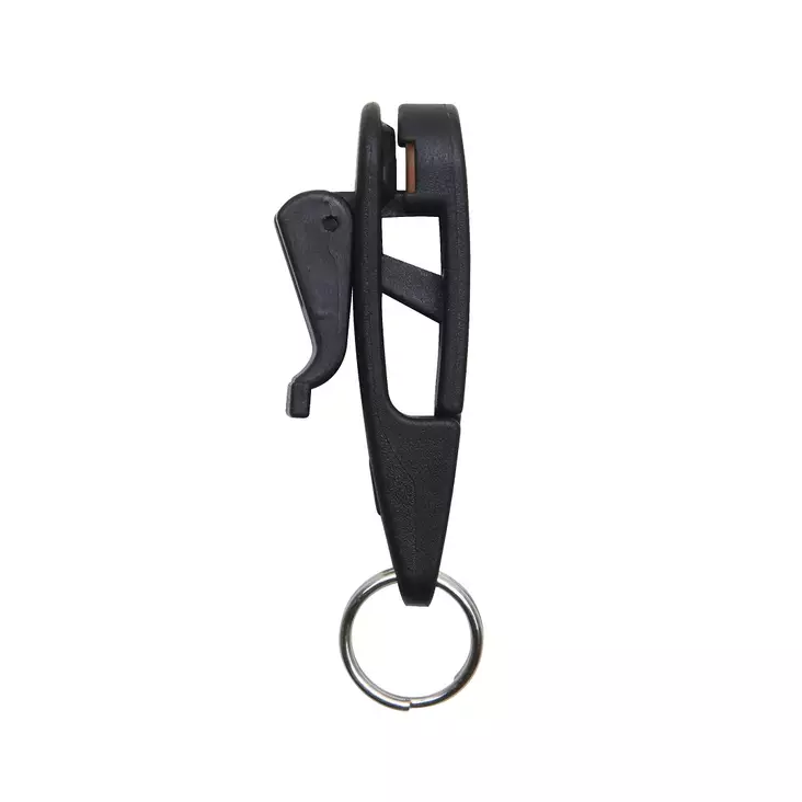 Patriot Power Clip Etäpainonpidike 4kpl - Syvääjät ja painot - 6417512530644 - 1