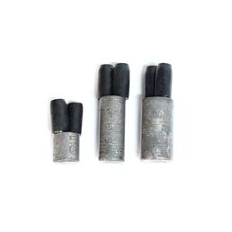 Patriot Sakarapaino - Kalastajan työkalut ja tarvikkeet - 6417512523714 - 1