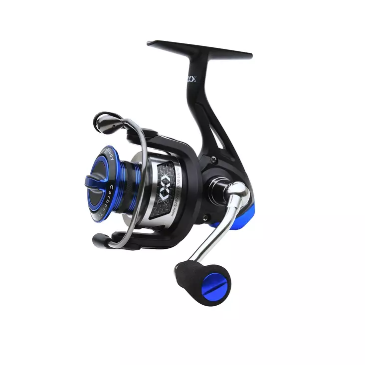 Patriot XXX -avokela - Avokelat - 3950001280864 - 1