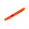 Pyypilli, muovia - Houkutuspillit - 3950001236854 - 1