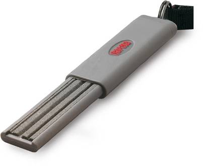 Rapala Koukunteroitin - Kalastajan työkalut ja tarvikkeet - 022677032504 - 1