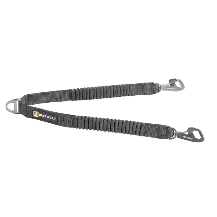 Ruffwear Double Track™ -jakaja - Koiran talutushihnat - 748960382964 - 1