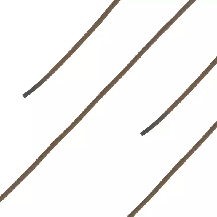 Ruskeat kengännauhat SCOUT 2.0 -kengälle - HAIX Pohjalliset ja nauhat - 4044465384004 - 1