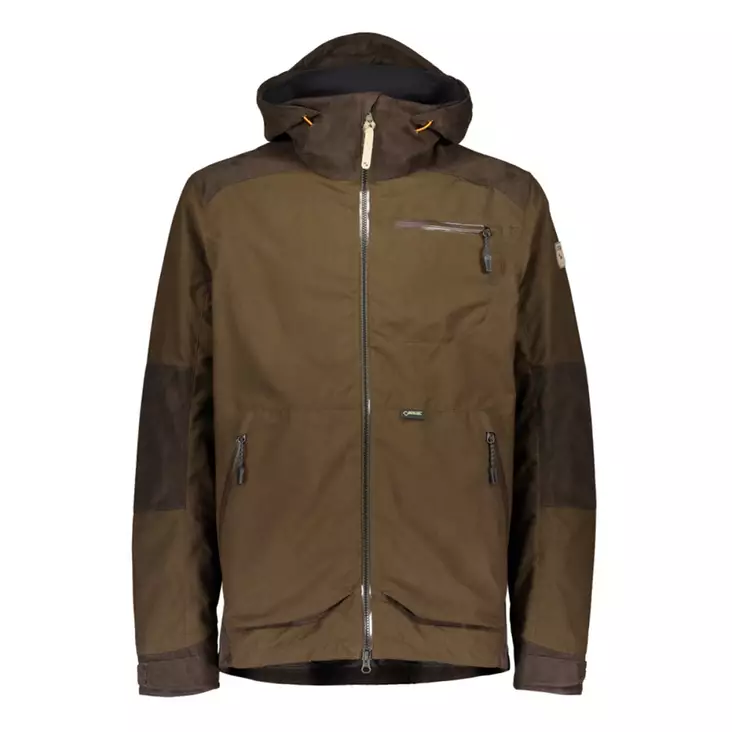 Sasta Evo miesten takki - Camo takit ja liivit - 6419619185864 - 1