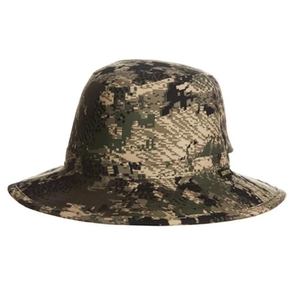 Sasta Montana hattu camo - Hatut - 6419619007364 - 1