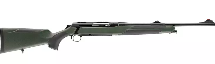 Sauer 303 Classic XT .30-06 Kivääri - Sauer kiväärit - 6416173020044 - 1