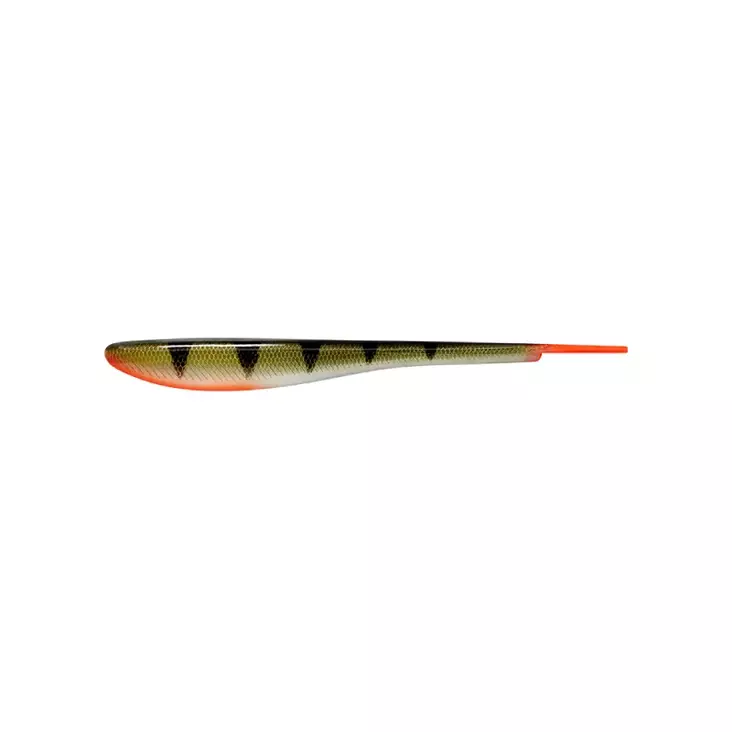 Savage Gear Monster Slug 20cm 33g - Jigit - 3950001293826 - 1