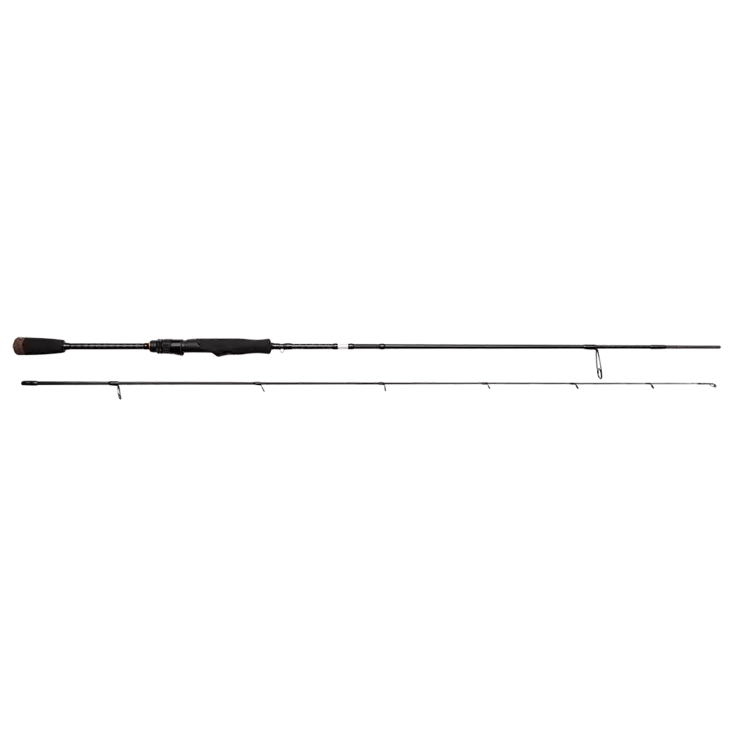 Savage Gear SG2 Ultra Light game -avokelavapa 271cm 1-7g - 180cm-210cm - 5706301755834 - 1