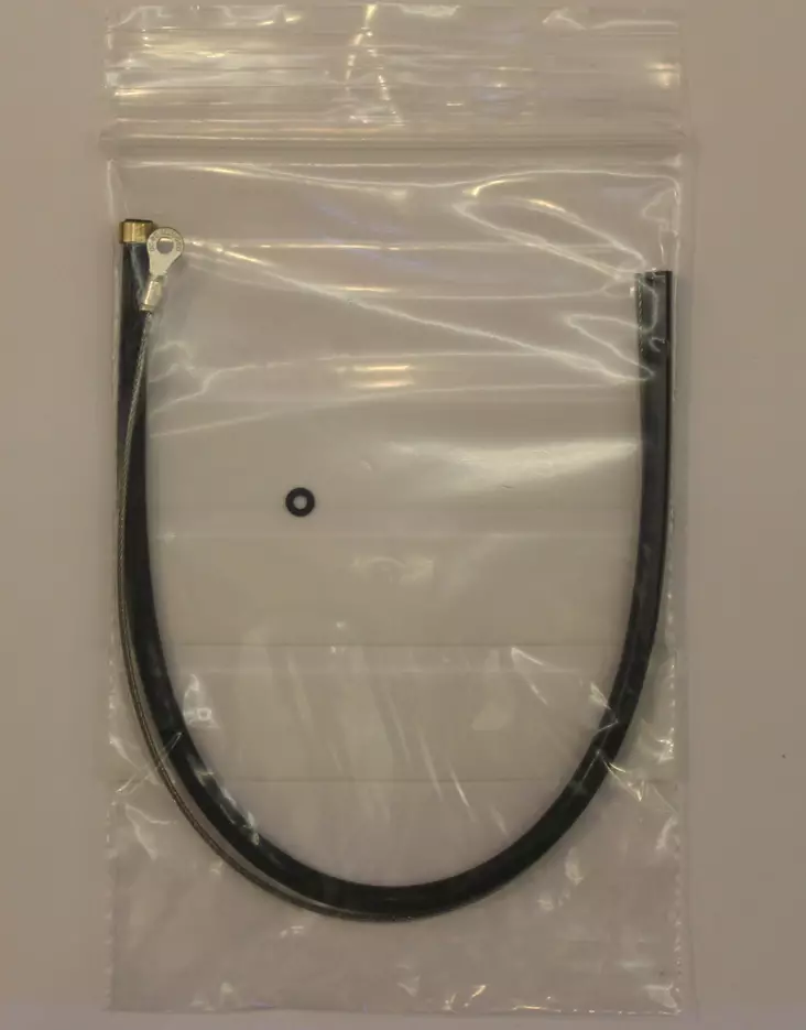 Tracker G1000 Antennin vaihtosarja - Tracker koiratutkat - 3950001262204 - 1