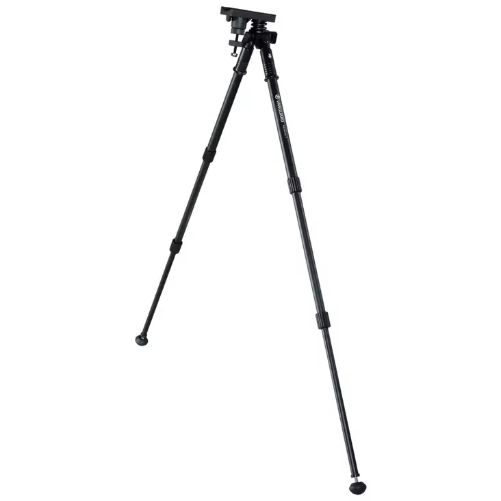 Vanguard Equalizer 2 - Ampumatuet ja taulut - 0026196334484 - 1