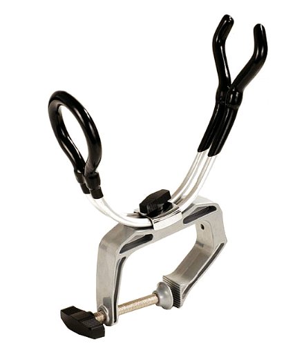 Vapateline Alumiini, BoatTech - Vapatelineet - 6420071066134 - 1