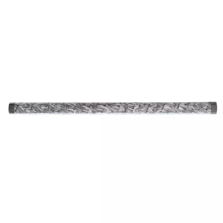 Winn Superior Overwraps 111cm -grippinauha vapaan - Kalastajan työkalut ja tarvikkeet - 18136166804 - 2