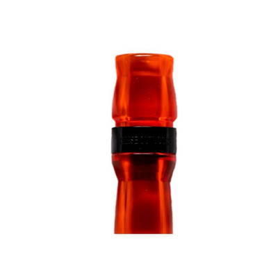 Reese Outdoors Sly Vixen - Houkutuspillit - 3950001265694 - 1
