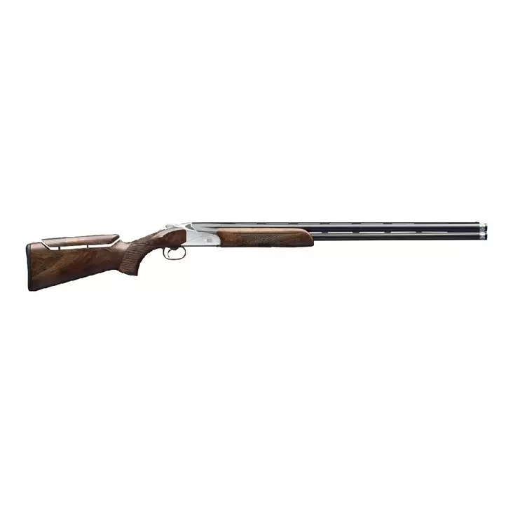Browning B825 Sporter 28" - Päällekkäispiippuiset haulikot - 3950001297534 - 1