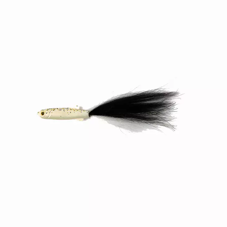 Fox Rage Fry Salt N Pepper 12cm - Jigit - 5055350292464 - 1