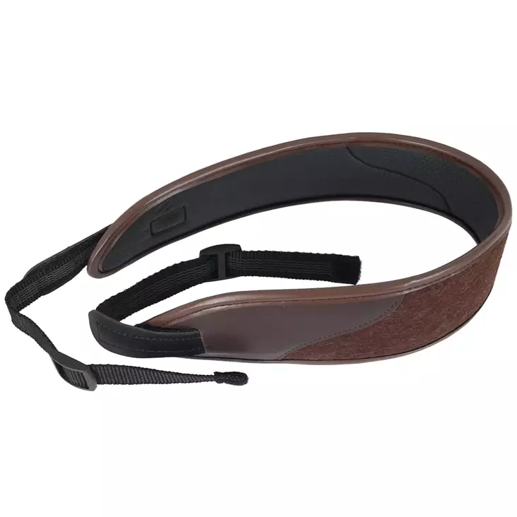 5etta Asehihna Stag - Asepussit ja aselaukut - 7333080059464 - 1