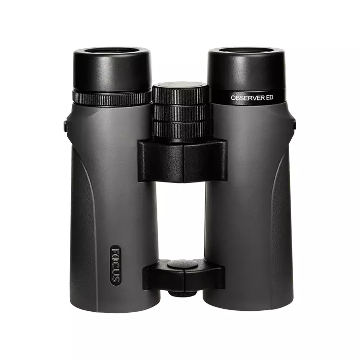 Focus Observer 10x42 ED -katselukiikarit - Muut  katselukiikarit - 7391879053154 - 1