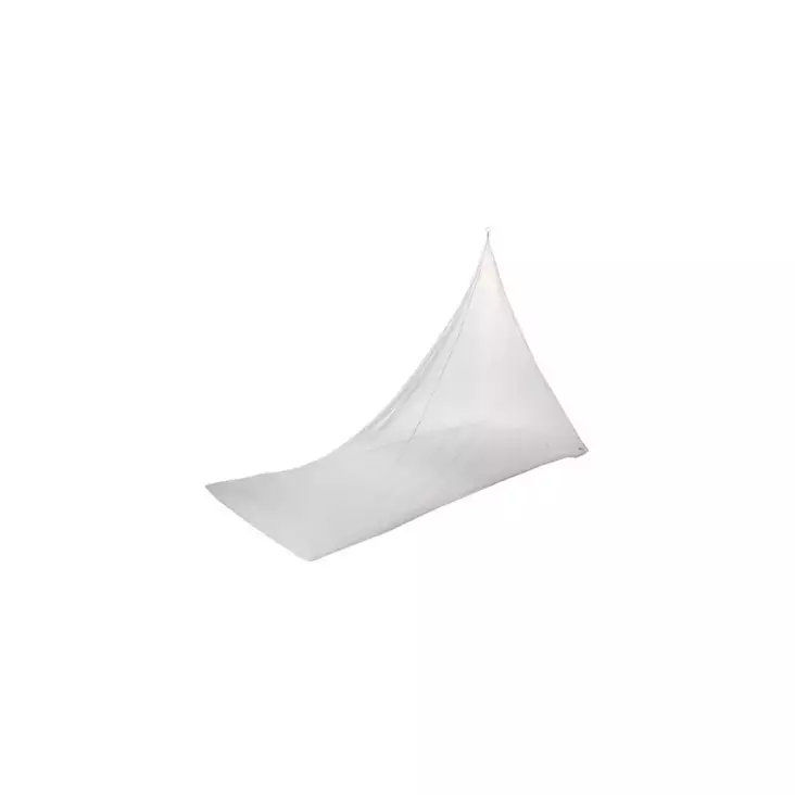 Care Plus Mosquito Net Wedge Durallin -hyttysverkko - Hyttyskarkoittimet - 8714024337074 - 1